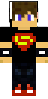 huan