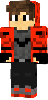 pvp2