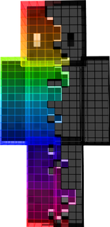 color