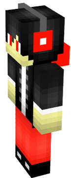 dsf