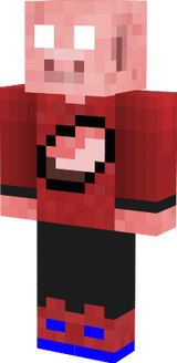 Brunno07