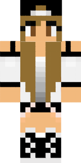 fsdfd