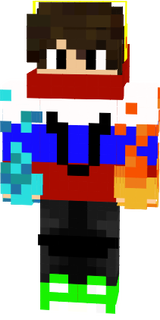 vladlen333