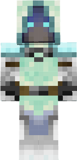 GodArcane
