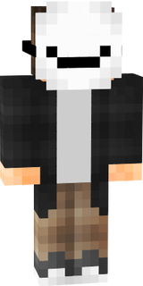 WiigglePT