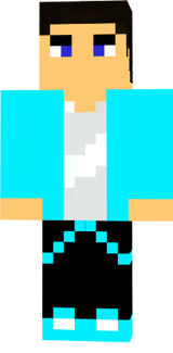 aru