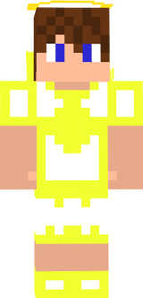 KiraGamer+Zeus