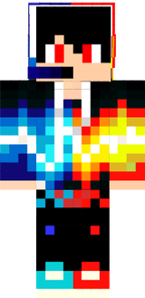 gamercraft