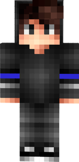 ZaDg3 LP
