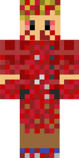 DarkReloader
