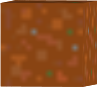 fth