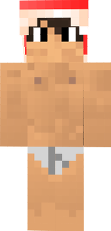 PlayTerraria