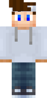 DenisGaming
