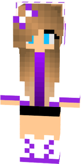 zfzghh