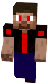 fenixlouco