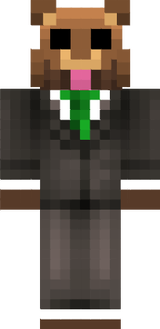 EDRO