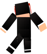 vu 
