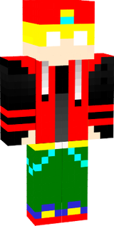 Dark_ExtremeBr