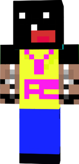 PlaftLoL