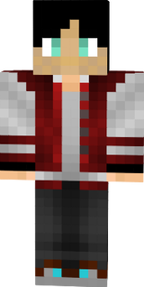 matheus1264