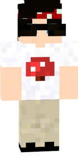 Senhorsky