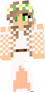 lara211