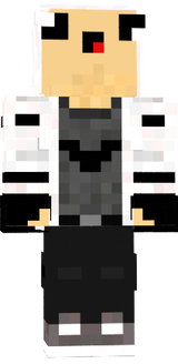 wtf skin