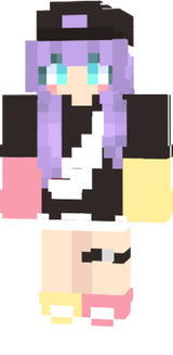 superPunpun
