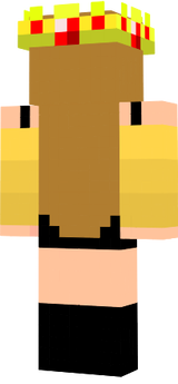 Mikellina