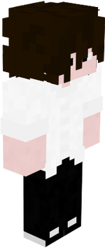 eg