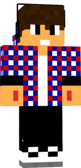 MineAdi