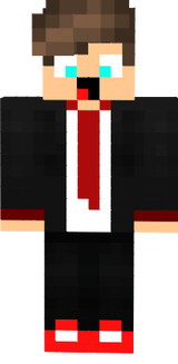MrJaun