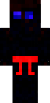 alexzero