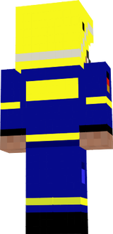 thw