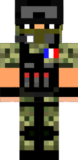 kakashi19