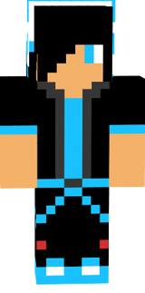 pep len