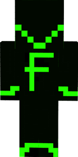 FAntom