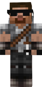 krail