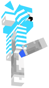 i11