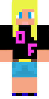 of
