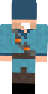 Danitor