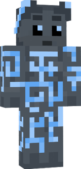 ierhnaujid