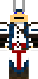 Stefi111