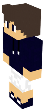 EvolutionPlayzBR