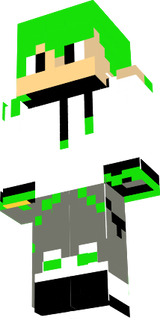 skin3