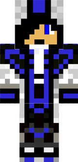 robino craft