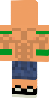 dawawddaw