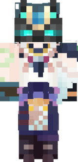 genshin