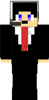 RMS Titanic