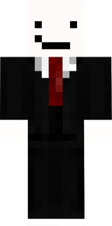 kyky aadil